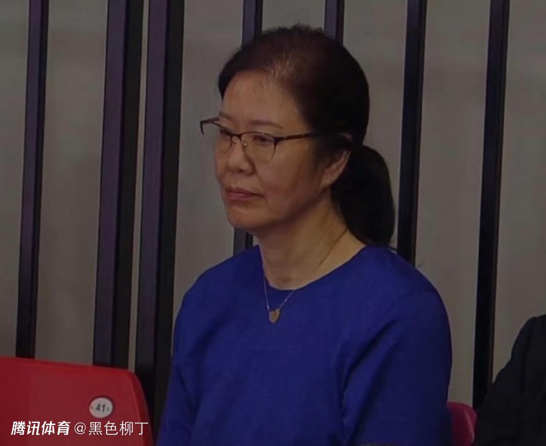 全国消防日是44945吗